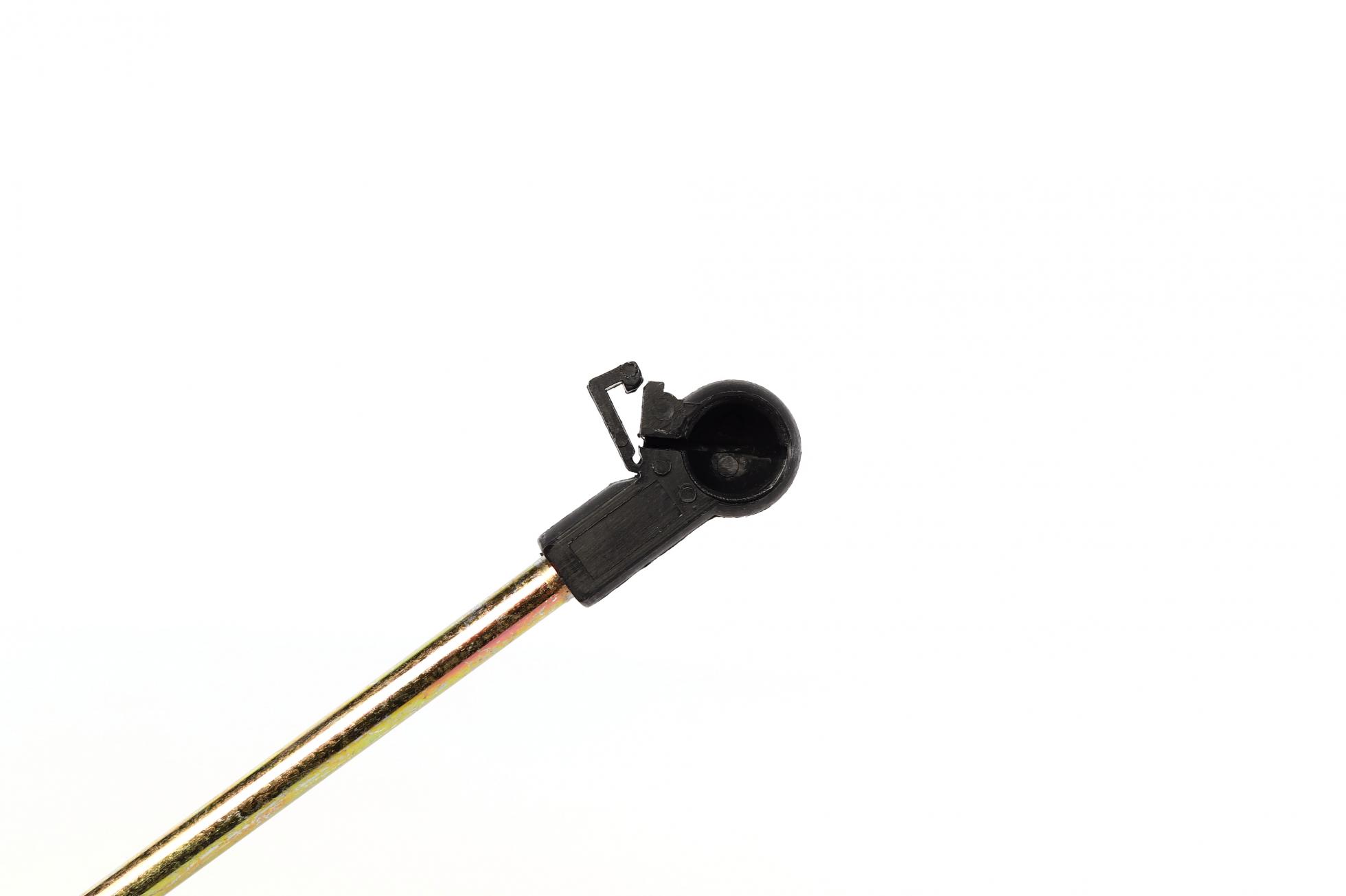 07702 FEBI BILSTEIN